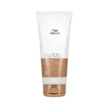 Wella Fusion Intense Repair Juuksepalsam 200ml