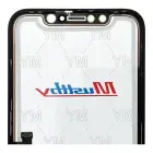 MUSTTBY Touch screen + frame + OCA IPHONE XR Photo