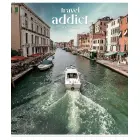 Klade, 48 lapas, līniju Foto 3