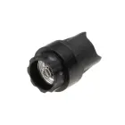 Dual Switch Assembly for Weaponlights – Black — Photo 5