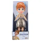 Disney Princess assorted mini doll 7cm — Photo 23
