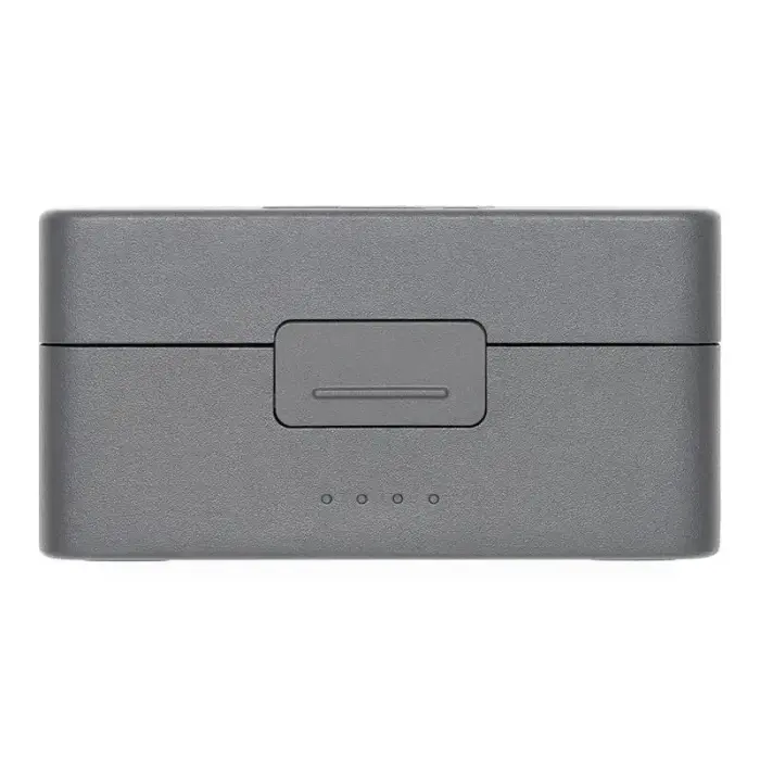 Charging Case for DJI Mic 2