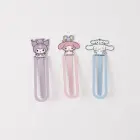 Hello Kitty Stationary Set — Photo 3