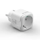 Smart socket Blitzwolf BW-SHP15, ZigBee, 3680W — Photo 4
