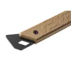 Backdraft Tactical Axe Photo