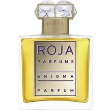 Roja Parfums Enigma Pure Perfume for Women 50 ml