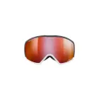 JULBO Hit Goggles, size L — Foto 4
