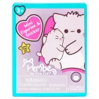 Pembe asorti mini figūrėlės — Nuotrauka 2