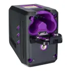 Ermenrich BASE LT20 lasertase Photo