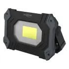 Ansmann FL2500R Work Lamp, 2400 Lumens, Rechargeable — Foto 14