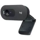 LOGITECH C505 HD CAMERA — Foto 1