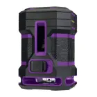 Ermenrich PLUS LN15 Laser Level Фото num