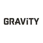 Išmanusis laikrodis Gravity GT2-6 — Nuotrauka 5