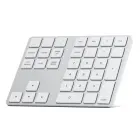 Satechi Wireless Extended Numeric Keyboard — Photo 6