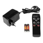 5 TON Remote Controlled Crane Hook Scale - LED — Photo 6
