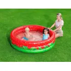 Basen dmuchany 160x38cm Bestway 51145 Photo