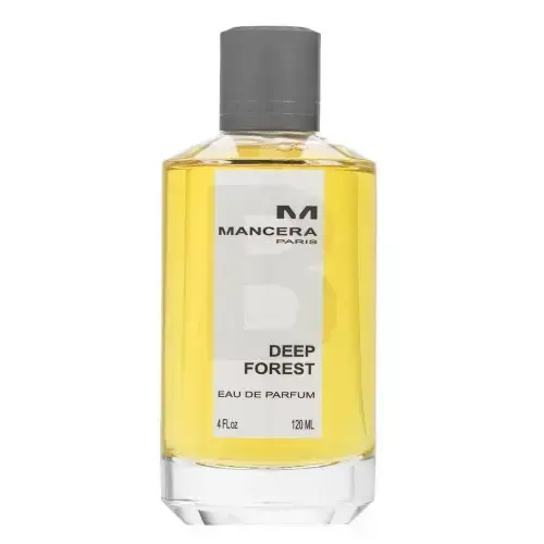 Mancera Deep Forest Unisex Eau de Parfum 120 ml