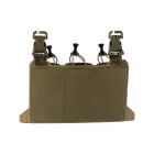 CPC Shingle paneel / Micro Chest Rig Gen4 — Foto 2