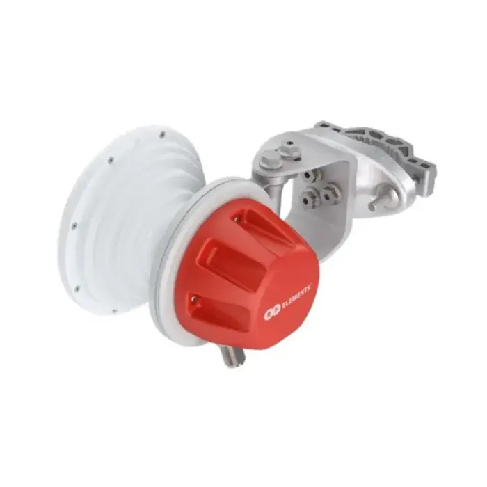 RF Elements HG3-CC-S50 sektora raga antena N-Typ 14.3 dBi