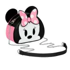 Disney Minnie õlakott — Foto 1