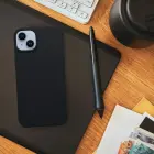 MATT ümbris Google Pixel 9 Pro must — Foto 3