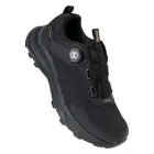 Men’s batai VARIOM LOW AG, dydis 41 — Nuotrauka 5