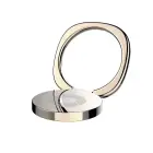 Baseus Privity Ring Bracket Gold — Фото 1