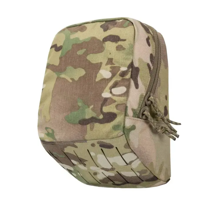 Direct Action - Utility Pouch X-Large® - Crye™ MultiCam®