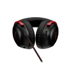 HyperX Cloud III BLK/RED GAMING HEADSET — Photo 128