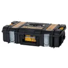 18V DCK422P3 DeWalt Combo Kit — Photo 5