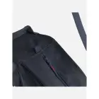 ROSSIGNOL STRATO BOOT BAG, size TU — Foto 6