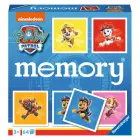 Paw Patrol Memory Game — Photo 1