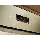 ELECTROLUX LOE8F38S Oven — Photo 2