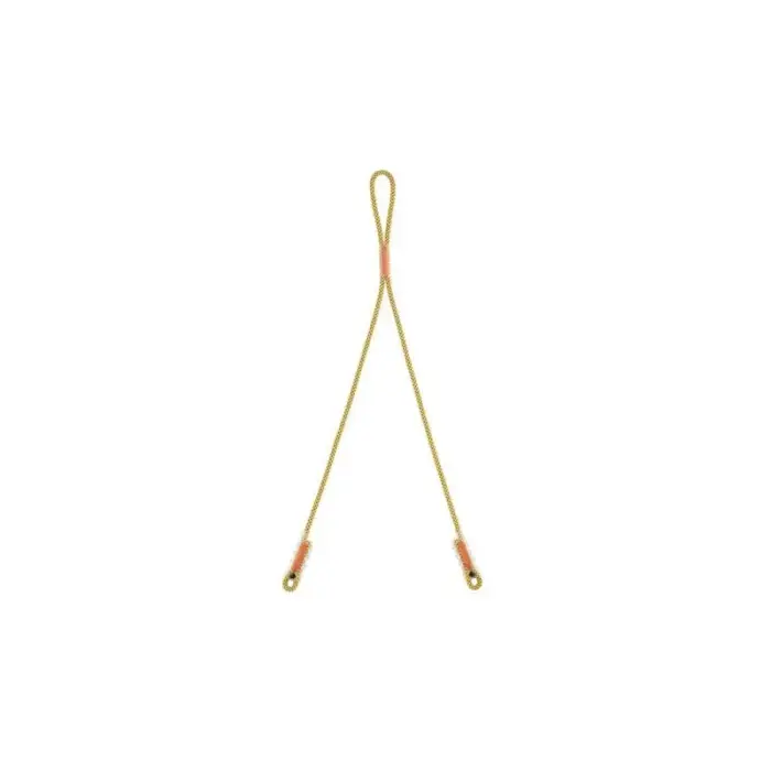 BEAL Dynapark 80 cm Lanyard