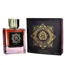 Greatest Extract de Parfum