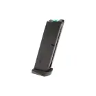 GPM9 Mk3 GBB salv 27 tk — Foto 1