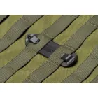 3 Inch Speed Clips – 6 pcs — Photo 3