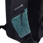 CRONUS backpack, size 24 L — Foto 4