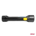 Plug and socket tester 13PIN — Photo 5