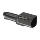 Apkopes komplekts Glock 42 GBB — Foto 5