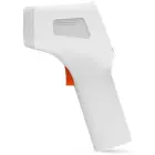 Digital thermometer Motorola TE-93 white Фото num