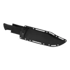 Leroy Fixed Knife — Photo 3