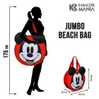 Disney Mickey beach bag — Photo 3