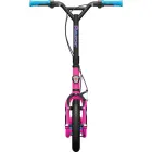 Razor Flashback Electric Scooter - Pink — Foto 7