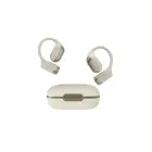 Devia Bluetooth ausinės OWS Pro1 – smėlio — Nuotrauka 7