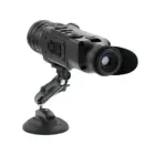 PULSAR 79152 thermal imaging camera part/accessory — Foto 2