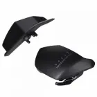 Mad Catz RAT Mouse 8+ pele — Foto 12