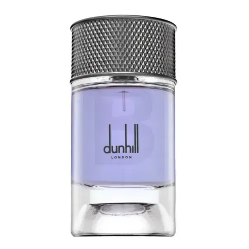 Dunhill Signature Collection Valensole Lavender parfumuotas vanduo vyrams 100 ml