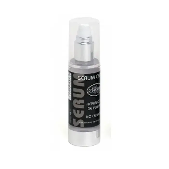 Nurana End Repair Matu serums 50ml