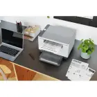 HP LaserJet M234D Multifunction Printer — Photo 11